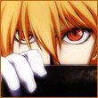 Saske-Generation