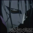 ItachiShtorm